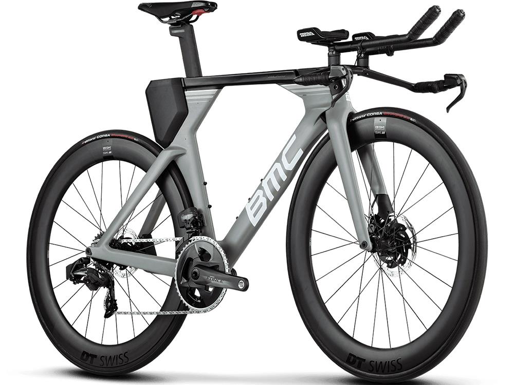 bmc timemachine 01 disc